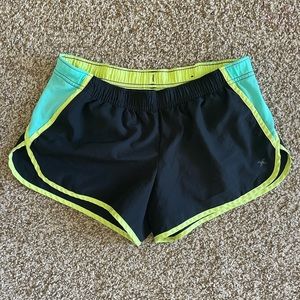 Size Small Old Navy Athletic Shorts